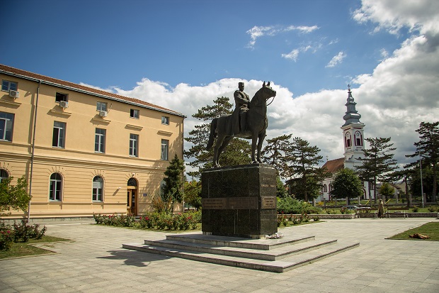 У Ваљеву 30 оболелих, први случај короне у Мионици